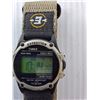 Image 2 : Timex Expedition Watch, Working