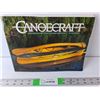 Image 1 : Canoecraft Book by Ted Moores