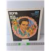 Image 1 : Elvis in Blue Hawaii RCA Video Disc
