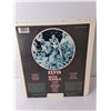 Image 2 : Elvis in Blue Hawaii RCA Video Disc