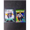 Image 3 : (5) Alexander Ovechkin Hockey Cards- O Pee Chee, Upper Deck.  Cannot Authenticate