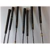 Image 2 : (7) Golf Clubs, Mostly Tour Edge. (Prefer Pick Up As It Is Over-Sized.)