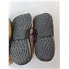 Image 2 : (2) Pairs of Women's Stretch Walker Shoes- 37/38