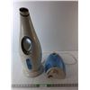 Image 1 : Homedics Ultrasonic Humidifier- As Is