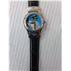 Image 3 : 'The Ironman' Cal Ripken Jr. Watch and Case