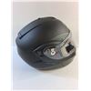 Image 3 : Zoan Snowmobile Helmet-Size Medium