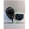 Image 1 : HJC Dirt Bike Helmet-Size Small