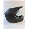 Image 3 : HJC Dirt Bike Helmet-Size Small