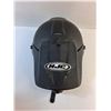 Image 4 : HJC Dirt Bike Helmet-Size Small