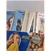 Image 4 : McCall's Vintage Magazines
