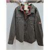 Image 1 : *The Journeyman Jacket - Size L