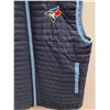 Image 2 : *Toronto Blue Jays Vest - Size XL