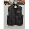 Image 1 : *Tommy Hilfiger Vest - Size XL