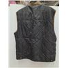 Image 3 : *Tommy Hilfiger Vest - Size XL