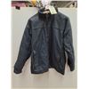 Image 1 : *Storm Tech Winter Jacket - Size XL