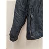 Image 2 : *Storm Tech Winter Jacket - Size XL