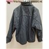 Image 3 : *Storm Tech Winter Jacket - Size XL