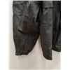 Image 3 : *Eddie Bauer Wind Jacket - Size XL