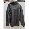 Image 4 : *Eddie Bauer Wind Jacket - Size XL
