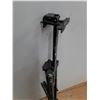 Image 3 : Artist's Easel - 41" , Pickup Preferred