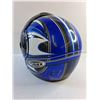 Image 4 : Gmax Motorcycle Helmet - Size XXXL