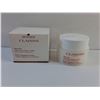 Image 2 : Clarins Body Shaping Cream - Sealed