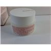 Image 3 : Clarins Body Shaping Cream - Sealed
