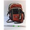 Image 1 : Kodiak Backpack