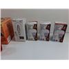 Image 2 : Various Light Bulbs - As Is