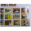 Image 2 : Star Wars Trading Cards - Authenticity Not Guaranteed