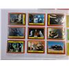 Image 3 : Star Wars Trading Cards - Authenticity Not Guaranteed