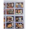 Image 2 : Mork & Mindy Cards - Authenticity Not Guaranteed