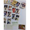 Image 5 : 1986 Hockey Inserts and Stickers