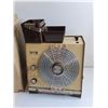 Image 2 : Vintage Radson 300 Moisture Meter - As Is