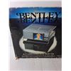 Image 3 : Vintage Bentley Home Projector- Untested, Needs Batteries