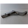 Image 2 : Trailer Hitch 17" Long