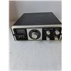 Image 2 : Citizen CB Tranceiver- Untested