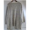 Image 2 : cj banks Women's Size 2X Thigh Length Sweater
