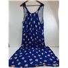 Image 3 : Joe Fresh 2X Sun Dress