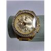 Image 2 : Fossil Wrist Watch