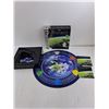 Image 2 : Planet Earth DVD Game - Appears Complete