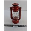 Image 1 : Vintage Barn Lantern