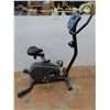 Image 1 : *PaceMaster Gold XSC Exercise Bike - As Is - Cannot Ship