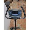 Image 2 : *PaceMaster Gold XSC Exercise Bike - As Is - Cannot Ship