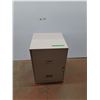 Image 1 : *File Cabinet - Cannot Ship