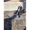 Image 1 : ** XStream Gas Pressure Washer - Cannot Ship - Tested