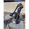Image 3 : ** XStream Gas Pressure Washer - Cannot Ship - Tested