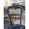 Image 5 : ** XStream Gas Pressure Washer - Cannot Ship - Tested