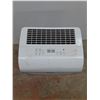 Image 2 : *Classic Air Dehumidifier - Tested - 23 x 15 x 11"