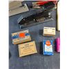 Image 5 : Staples, Staples, Thumbtacks and Notepads